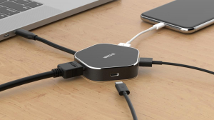 17453316459508-dlinkdubm420replicatorediporteedockingstationperlaptopcablatothunderbolt3alluminionero