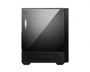 17453316935958-msimagforge110rmiditowernero