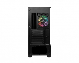 17453316948001-msimagforge110rmiditowernero