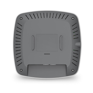 17453317997256-engeniusecw130puntoaccessowlan1800mbitsbiancosupportopoweroverethernetpoe