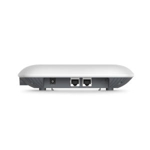 17453318005913-engeniusecw130puntoaccessowlan1800mbitsbiancosupportopoweroverethernetpoe