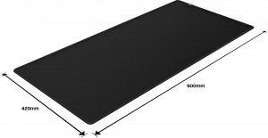 17453320729432-hyperxpulsefirematmousepadpergamingtessutoxl