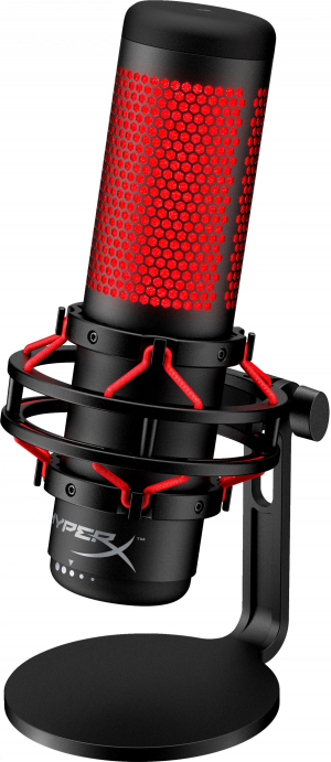 17453320905152-hyperxquadcastrossomicrofonoperpc
