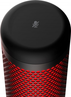 1745332094469-hyperxquadcastrossomicrofonoperpc