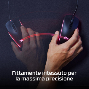 17453323526735-hyperxpulsefirematmousepadpergamingtessutol