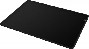 17453323571766-hyperxpulsefirematmousepadpergamingtessutol