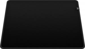 1745332357901-hyperxpulsefirematmousepadpergamingtessutol