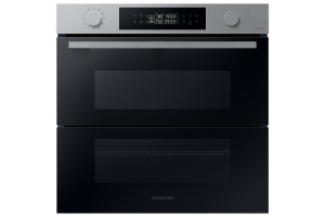 17453324575896-samsungfornodualcookflexserie476lnv7b4540vbsbr