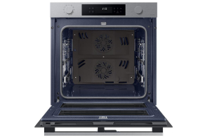 17453324588805-samsungfornodualcookflexserie476lnv7b4540vbsbr