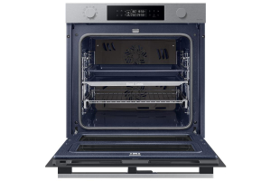 1745332460085-samsungfornodualcookflexserie476lnv7b4540vbsbr