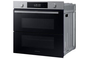 17453324611628-samsungfornodualcookflexserie476lnv7b4540vbsbr
