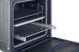 17453324624805-samsungfornodualcookflexserie476lnv7b4540vbsbr