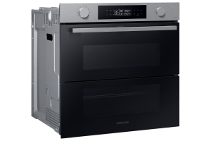 17453324635204-samsungfornodualcookflexserie476lnv7b4540vbsbr