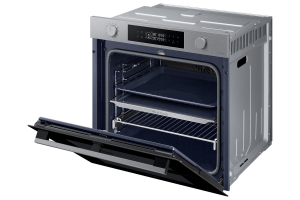 17453324646401-samsungfornodualcookflexserie476lnv7b4540vbsbr