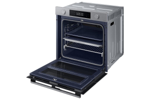 1745332465818-samsungfornodualcookflexserie476lnv7b4540vbsbr