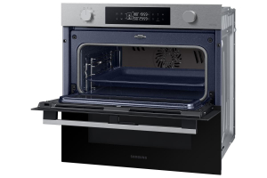17453324670437-samsungfornodualcookflexserie476lnv7b4540vbsbr