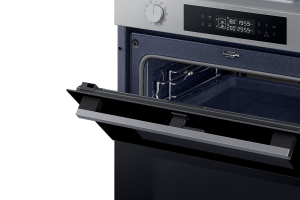 1745332468175-samsungfornodualcookflexserie476lnv7b4540vbsbr