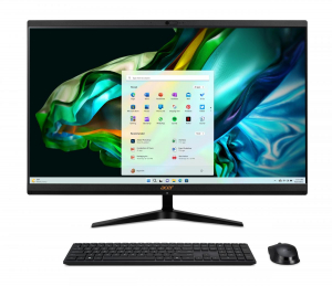 17453325409102-aceraspirec271800intelcorei5i512450h686cm271920x1080pixelpcallinone8gbddr4sdram512gbssdwindows11homewifi6e80211axnero