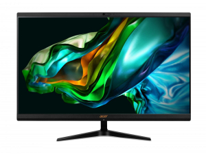 1745332543234-aceraspirec271800intelcorei5i512450h686cm271920x1080pixelpcallinone8gbddr4sdram512gbssdwindows11homewifi6e80211axnero
