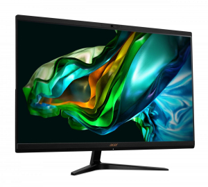 17453325455333-aceraspirec271800intelcorei5i512450h686cm271920x1080pixelpcallinone8gbddr4sdram512gbssdwindows11homewifi6e80211axnero