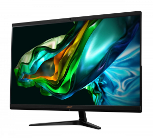 17453325479548-aceraspirec271800intelcorei5i512450h686cm271920x1080pixelpcallinone8gbddr4sdram512gbssdwindows11homewifi6e80211axnero