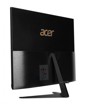 17453325533472-aceraspirec271800intelcorei5i512450h686cm271920x1080pixelpcallinone8gbddr4sdram512gbssdwindows11homewifi6e80211axnero