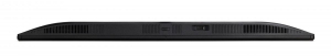 17453325553021-aceraspirec271800intelcorei5i512450h686cm271920x1080pixelpcallinone8gbddr4sdram512gbssdwindows11homewifi6e80211axnero