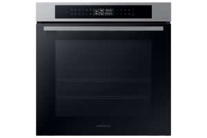 17453326151614-samsungfornodualcookserie4nv7b4240ubs