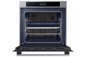 17453326176598-samsungfornodualcookserie4nv7b4240ubs
