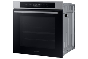 1745332618738-samsungfornodualcookserie4nv7b4240ubs