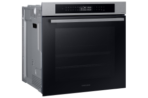 17453326211535-samsungfornodualcookserie4nv7b4240ubs