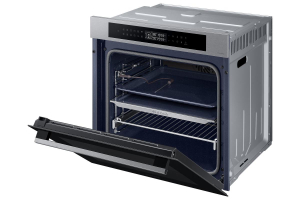 1745332622368-samsungfornodualcookserie4nv7b4240ubs