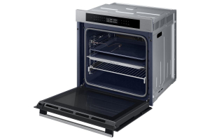 17453326234579-samsungfornodualcookserie4nv7b4240ubs
