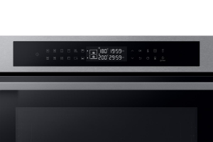 1745332624945-samsungfornodualcookserie4nv7b4240ubs