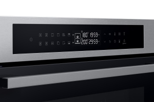 17453326260232-samsungfornodualcookserie4nv7b4240ubs