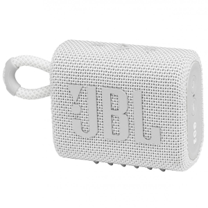 17453327877982-jblgo3bianco42w