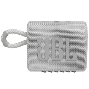 17453327890131-jblgo3bianco42w