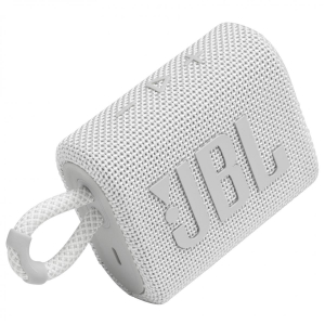 17453327907267-jblgo3bianco42w