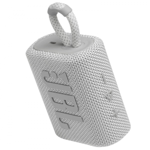 17453327922976-jblgo3bianco42w