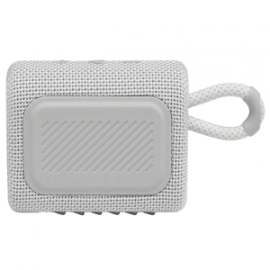 1745332793476-jblgo3bianco42w
