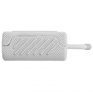 17453327949097-jblgo3bianco42w
