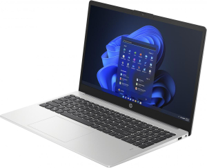 17453330167147-hp255156g10amdryzen77730ucomputerportatile396cm156fullhd16gbddr4sdram1tbssdwifi680211axwindows11homeargento