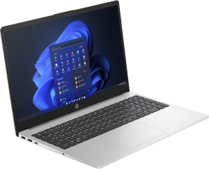 17453330180473-hp255156g10amdryzen77730ucomputerportatile396cm156fullhd16gbddr4sdram1tbssdwifi680211axwindows11homeargento