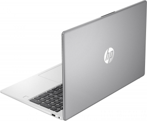 17453330202609-hp255156g10amdryzen77730ucomputerportatile396cm156fullhd16gbddr4sdram1tbssdwifi680211axwindows11homeargento