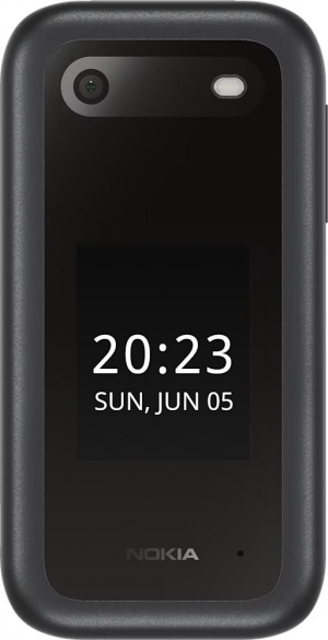 174533767651-nokia2660flip711cm28123gnerotelefonocellularebasico