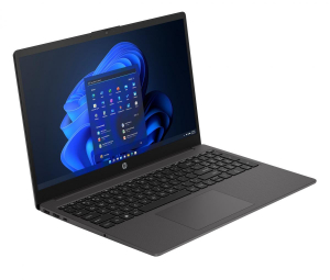 17453376965689-hp250156inchg10notebookpcintelcorei7i71355ucomputerportatile396cm156fullhd8gbddr4sdram256gbssdwifi680211axwindows11homeargento
