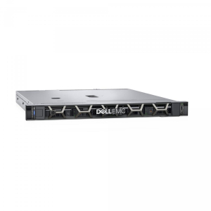 17453378339937-dellpoweredger250server2tbarmadio2uintelxeonee231428ghz8gbddr4sdram700w