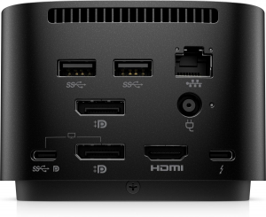 17453379556669-hpthunderboltdock280wg4concavocombo