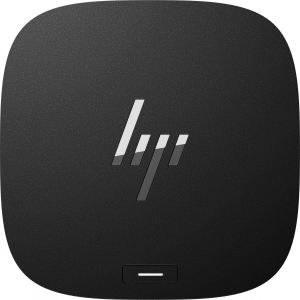 17453379569924-hpthunderboltdock280wg4concavocombo