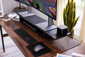17453379624712-hpthunderboltdock280wg4concavocombo